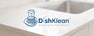 DishKlean - Inicio